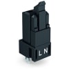 Miniaturansicht Produktbild 1