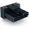 Miniaturansicht Produktbild 1