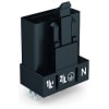 Miniaturansicht Produktbild 1