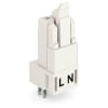 Miniaturansicht Produktbild 1