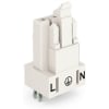 Miniaturansicht Produktbild 1