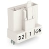 Miniaturansicht Produktbild 1