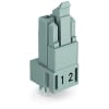 Miniaturansicht Produktbild 1