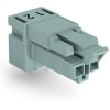 Miniaturansicht Produktbild 1