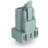 Miniaturansicht Produktbild 1