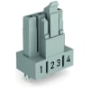 Miniaturansicht Produktbild 1