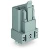 Miniaturansicht Produktbild 1