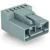 Miniaturansicht Produktbild 1