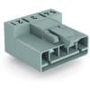 Miniaturansicht Produktbild 1