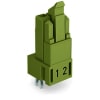 Miniaturansicht Produktbild 1