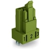 Miniaturansicht Produktbild 1