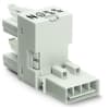 Miniaturansicht Produktbild 1