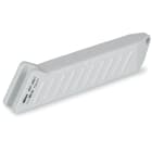 WAGO - Abisoliermesser, für Flachkabel 5x16mm²