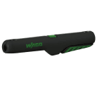 WAGO - Innendosenentmanteler, für Ø 8mm-13 mm