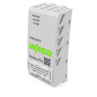 WAGO - Kommunikationsmodul, MODBUS RTU, RJ45