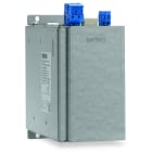WAGO - Reinblei-Akku-Modul, Eingangsspannung DC24V, Ausgangsstrom 20 A