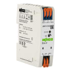 WAGO - Stromversorgung, Eco 2, 1-phasig