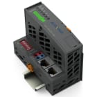 WAGO - Feldbuskoppler EtherNet/IP, 4. Generation, Extrem