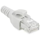 WAGO - Abschlusswiderstand Modbus RTU, RJ45