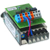 Miniaturansicht Produktbild 1