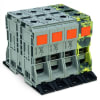 Miniaturansicht Produktbild 1