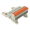Miniaturansicht Produktbild 1