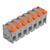Miniaturansicht Produktbild 1