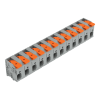 Miniaturansicht Produktbild 1