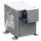WAGO - Reinblei-Akku-Modul, Eingangsspannung DC24V, Ausgangsstrom 40 A