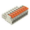 Miniaturansicht Produktbild 1