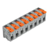 Miniaturansicht Produktbild 1