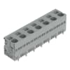Miniaturansicht Produktbild 1