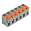 Miniaturansicht Produktbild 1