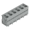 Miniaturansicht Produktbild 1