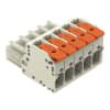 Miniaturansicht Produktbild 1