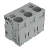 Miniaturansicht Produktbild 1