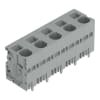 Miniaturansicht Produktbild 1