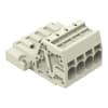 Miniaturansicht Produktbild 1