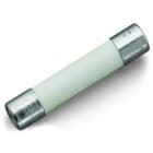 WAGO - Feinsicherung, 5x25mm, mit Kennmelder