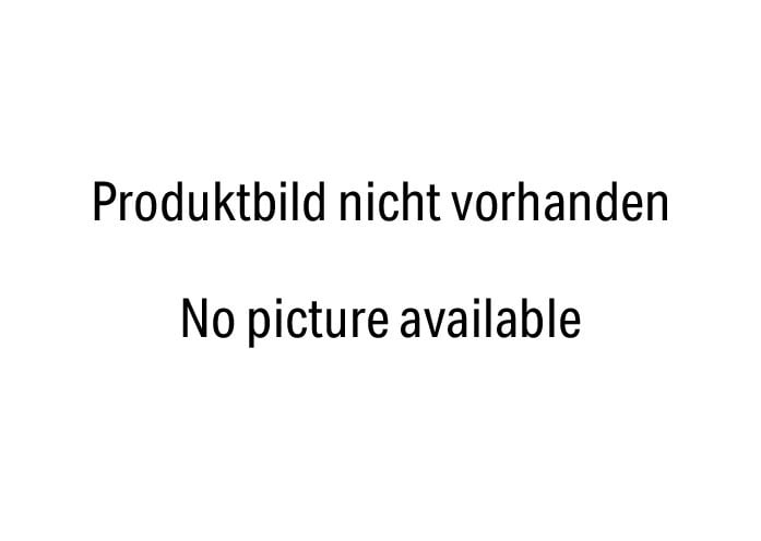 WAGO - Kabelverschraubungen, für Stichleitung, Ø 16...12 mm