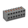 Miniaturansicht Produktbild 1