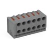 Miniaturansicht Produktbild 1