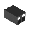 Miniaturansicht Produktbild 1