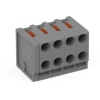 Miniaturansicht Produktbild 1