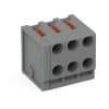 Miniaturansicht Produktbild 1