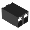 Miniaturansicht Produktbild 1