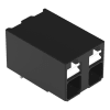 Miniaturansicht Produktbild 1