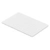 Miniaturansicht Produktbild 1