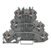 Miniaturansicht Produktbild 1