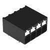 Miniaturansicht Produktbild 1